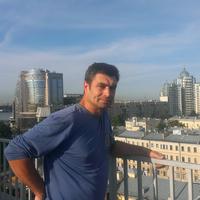 Отзыв от Иван - DTV виза